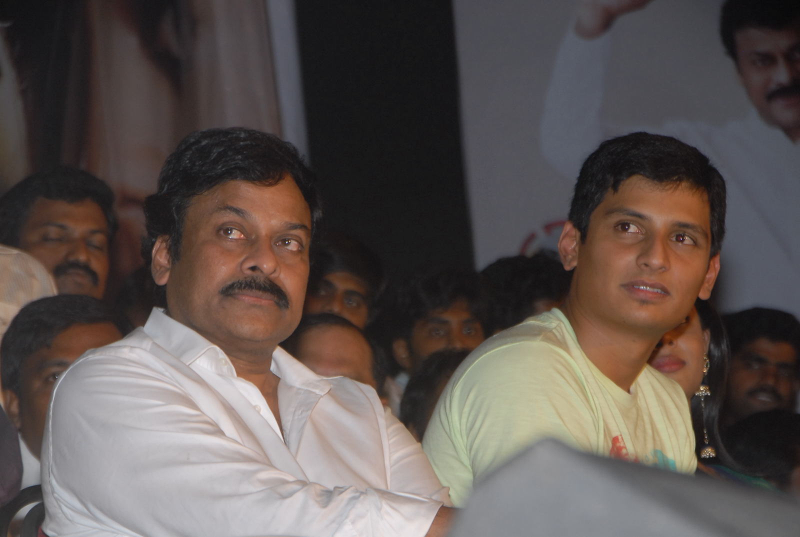 Rangam 100 Days Function Pictures | Picture 66999